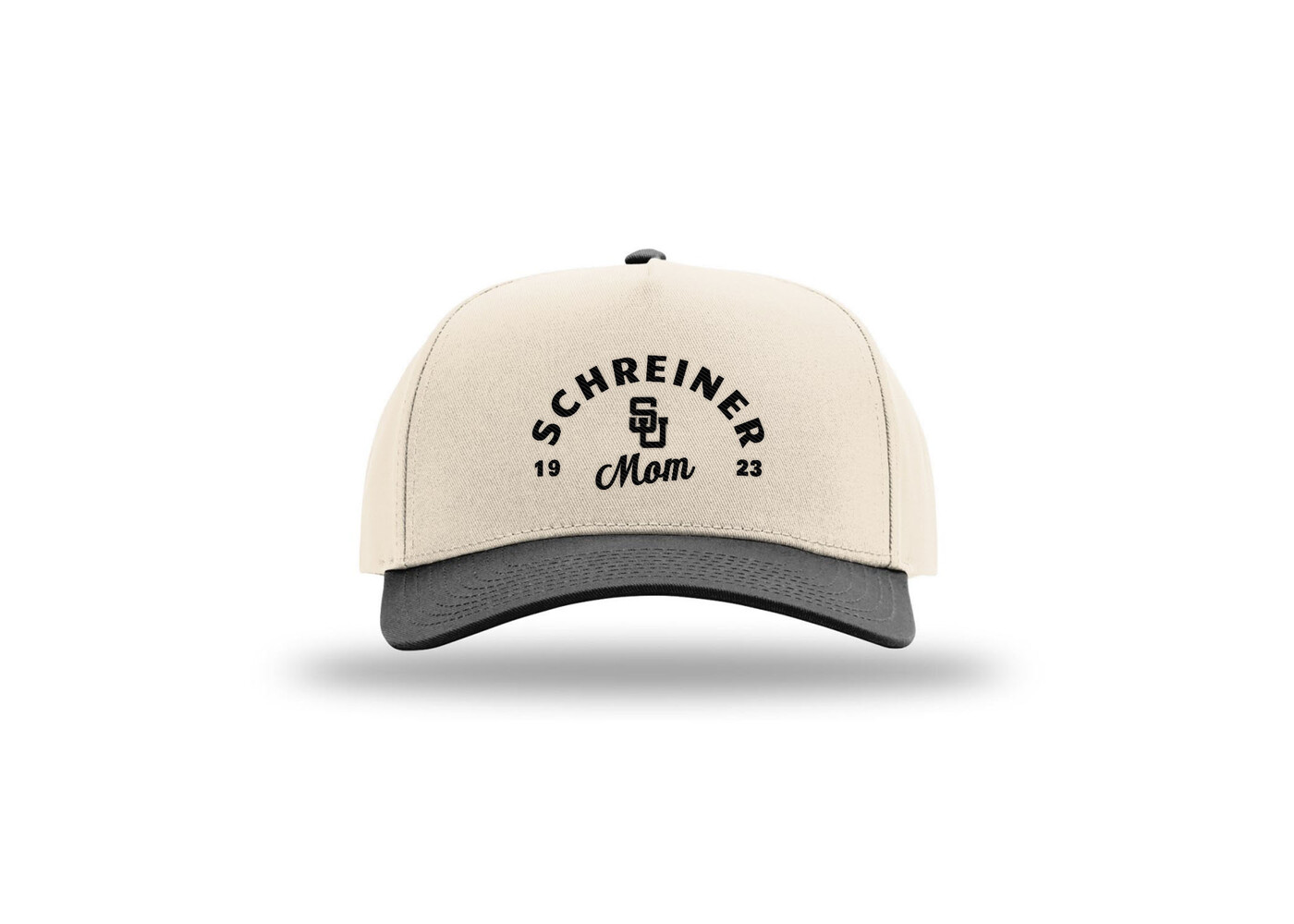 Richardson Rally Cap
