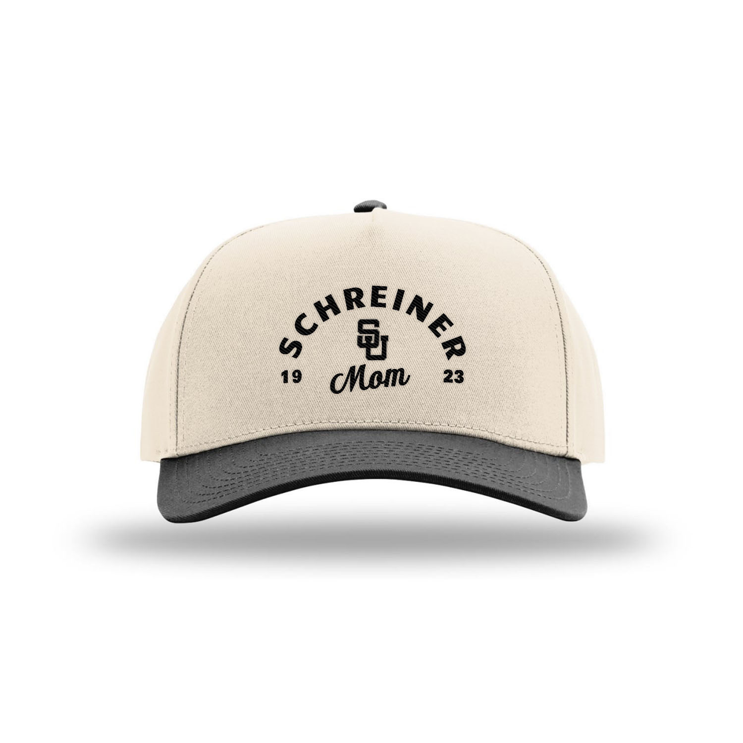 Richardson Rally Cap
