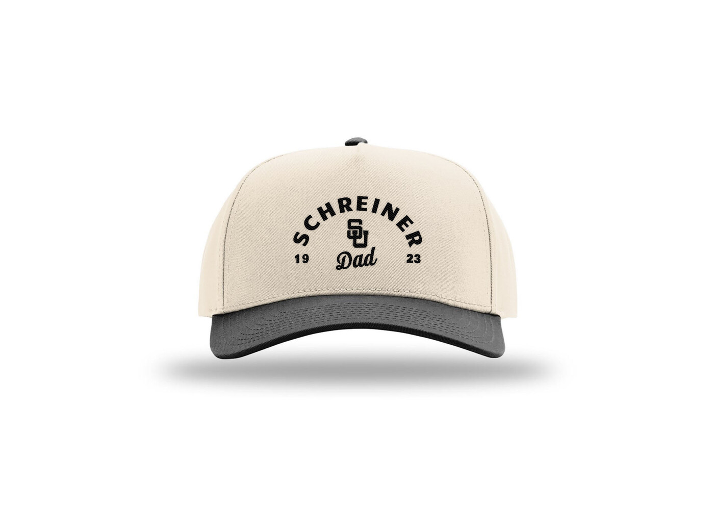 Richardson Rally Cap