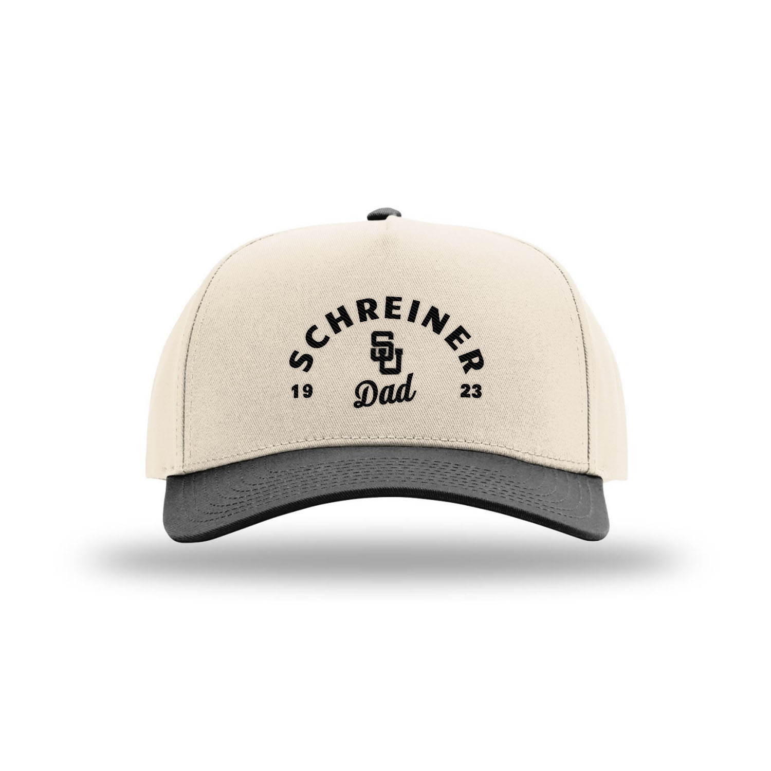 Richardson Rally Cap