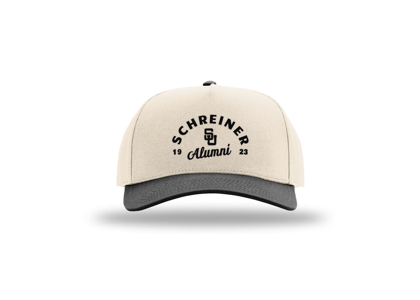 Richardson Rally Cap