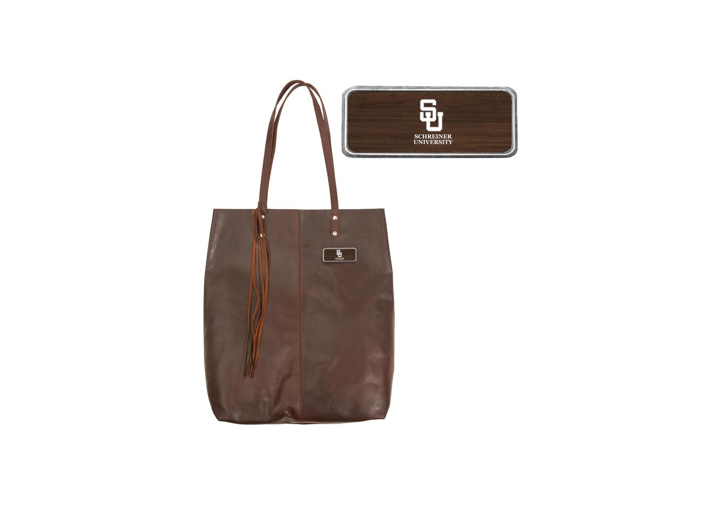 Canyon Outback Mee Tote