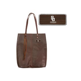  Canyon Outback Mee Tote