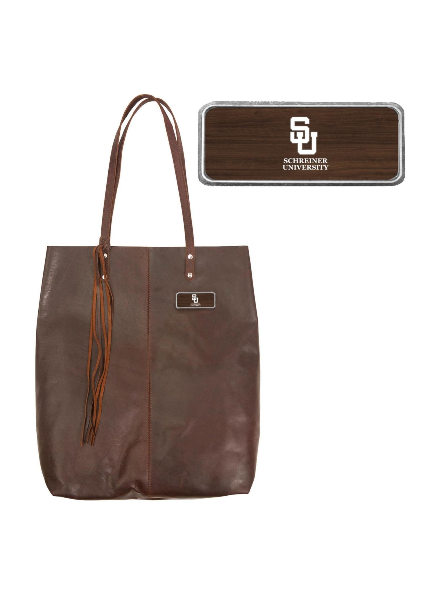 Canyon Outback Mee Tote