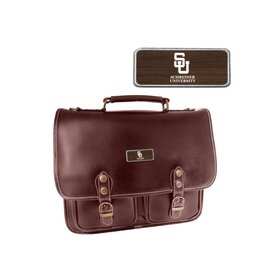  Canyon Outback Sabino Briefcase