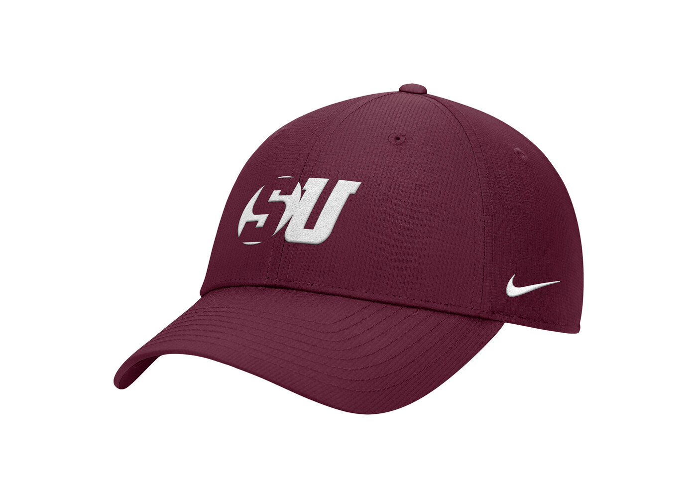 NIKE Whatacatch Cap