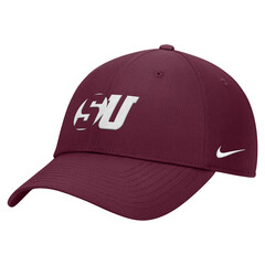 NIKE Whatacatch Cap
