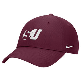 NIKE Whatacatch Cap