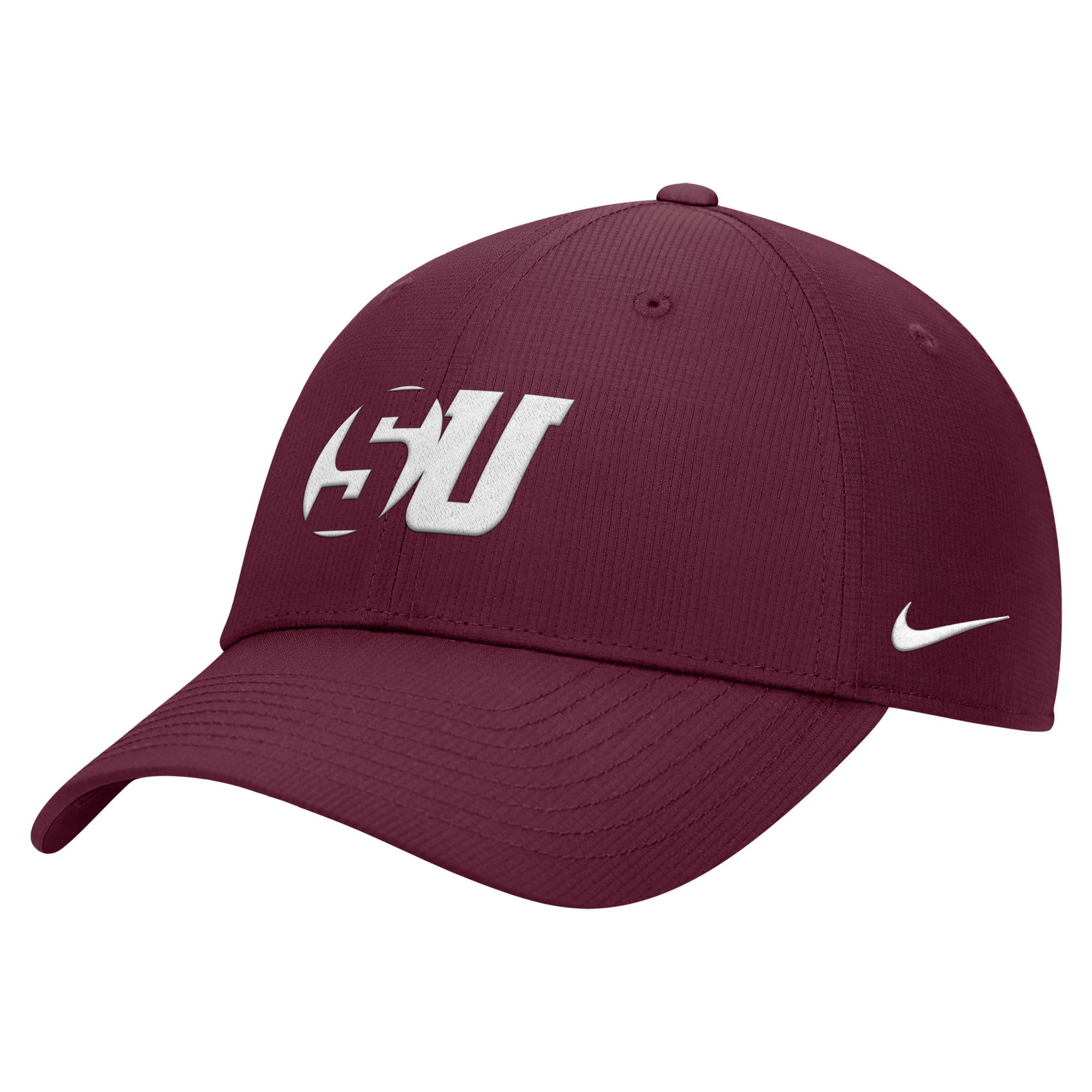 NIKE Whatacatch Cap