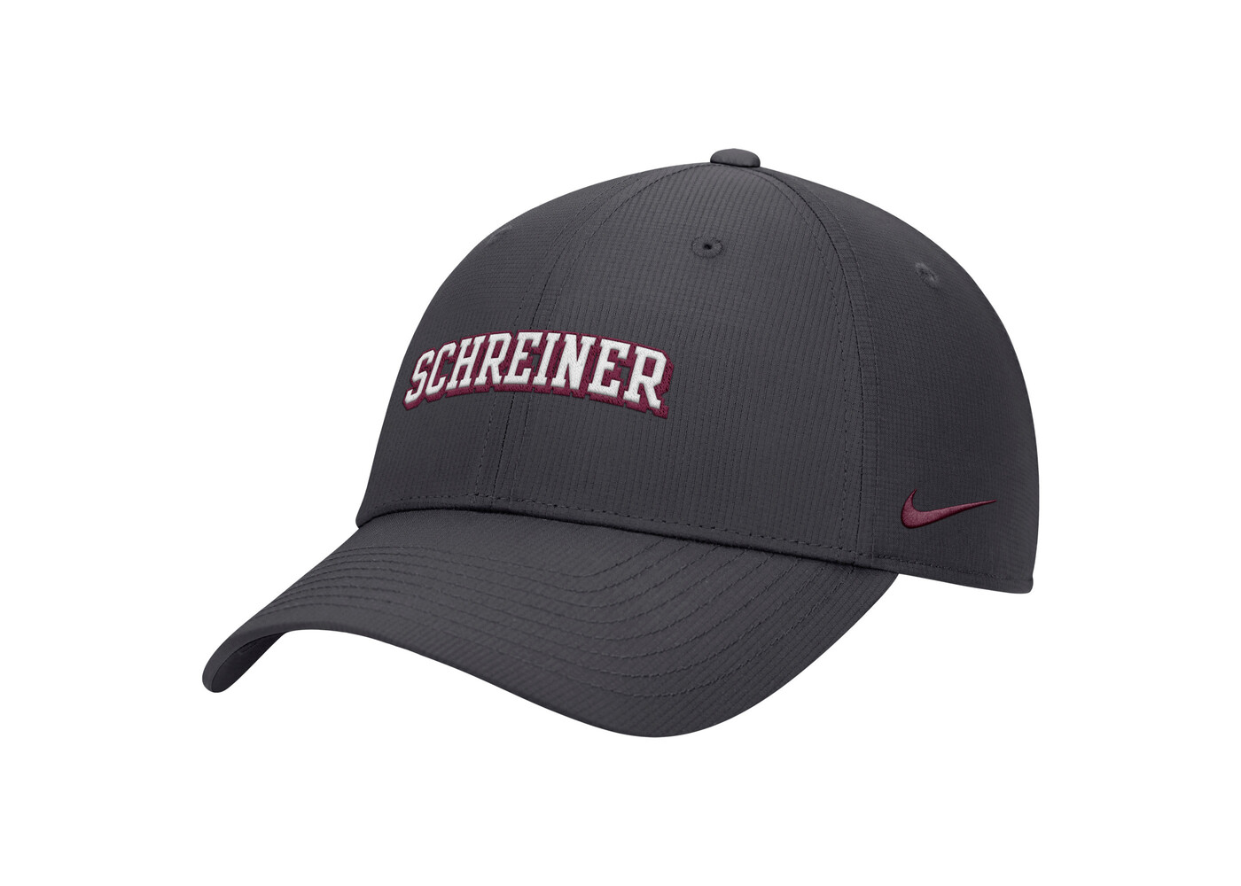 NIKE The Fast Ball Cap