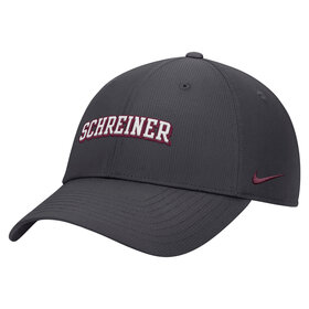NIKE The Fast Ball Cap