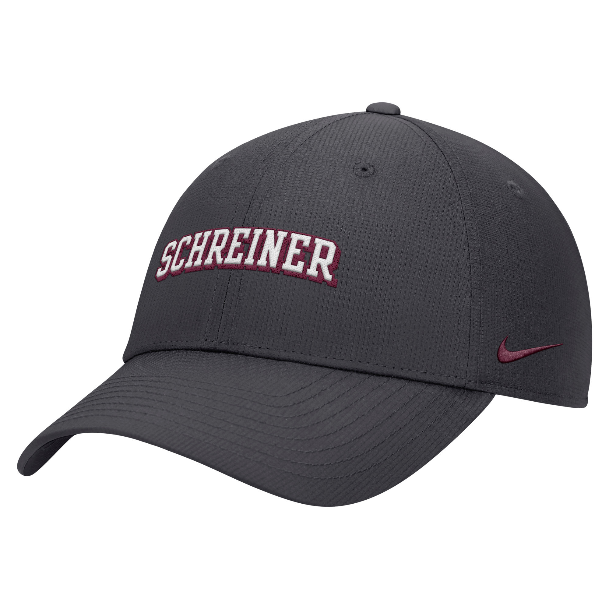 NIKE The Fast Ball Cap