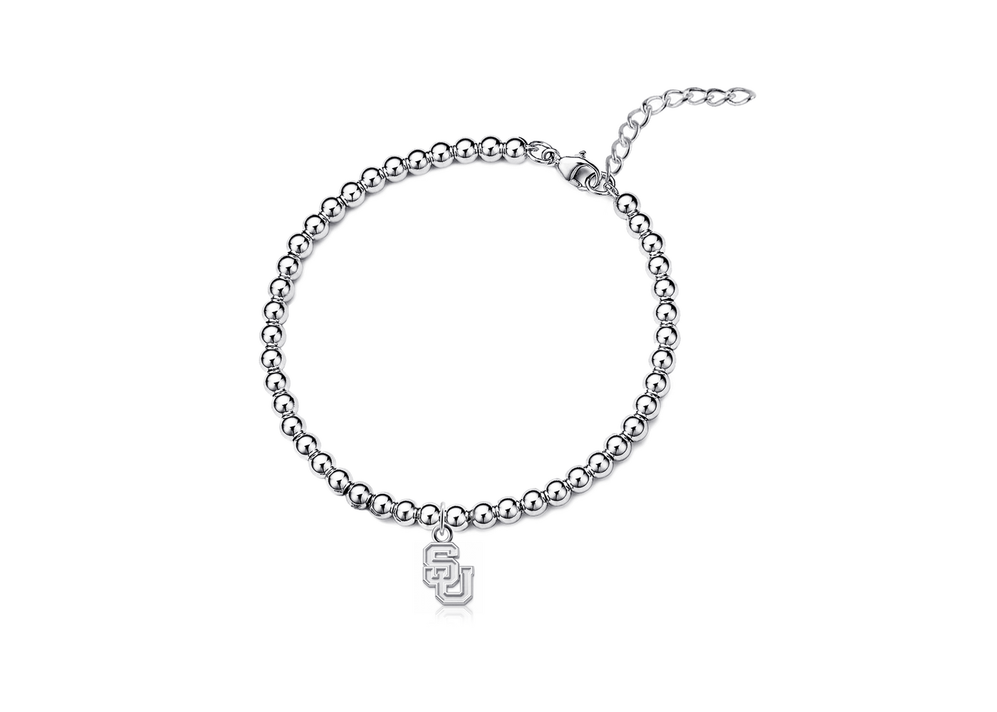Dayna Designs Emma Pearl SU Bracelet