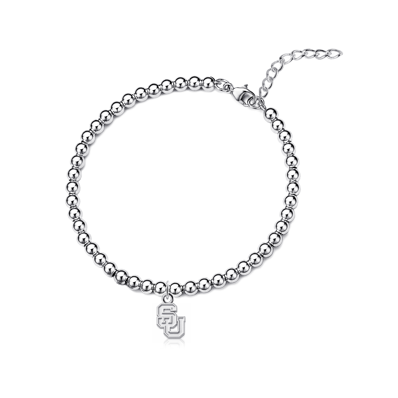 Dayna Designs Emma Pearl SU Bracelet