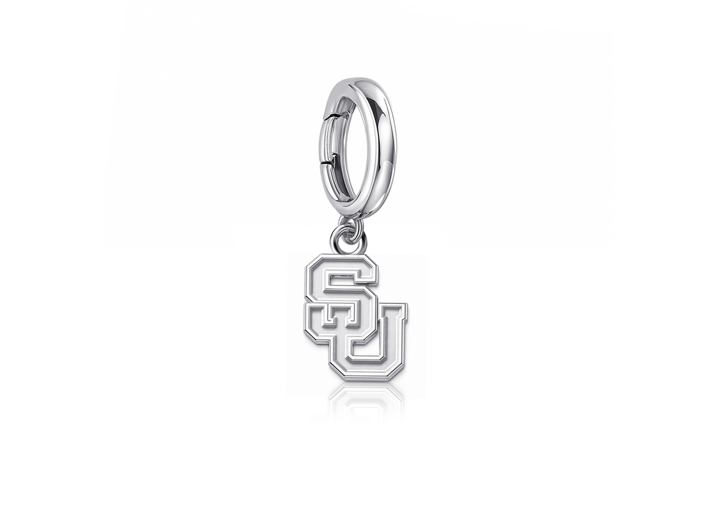 Dayna Designs Regan Charm Link