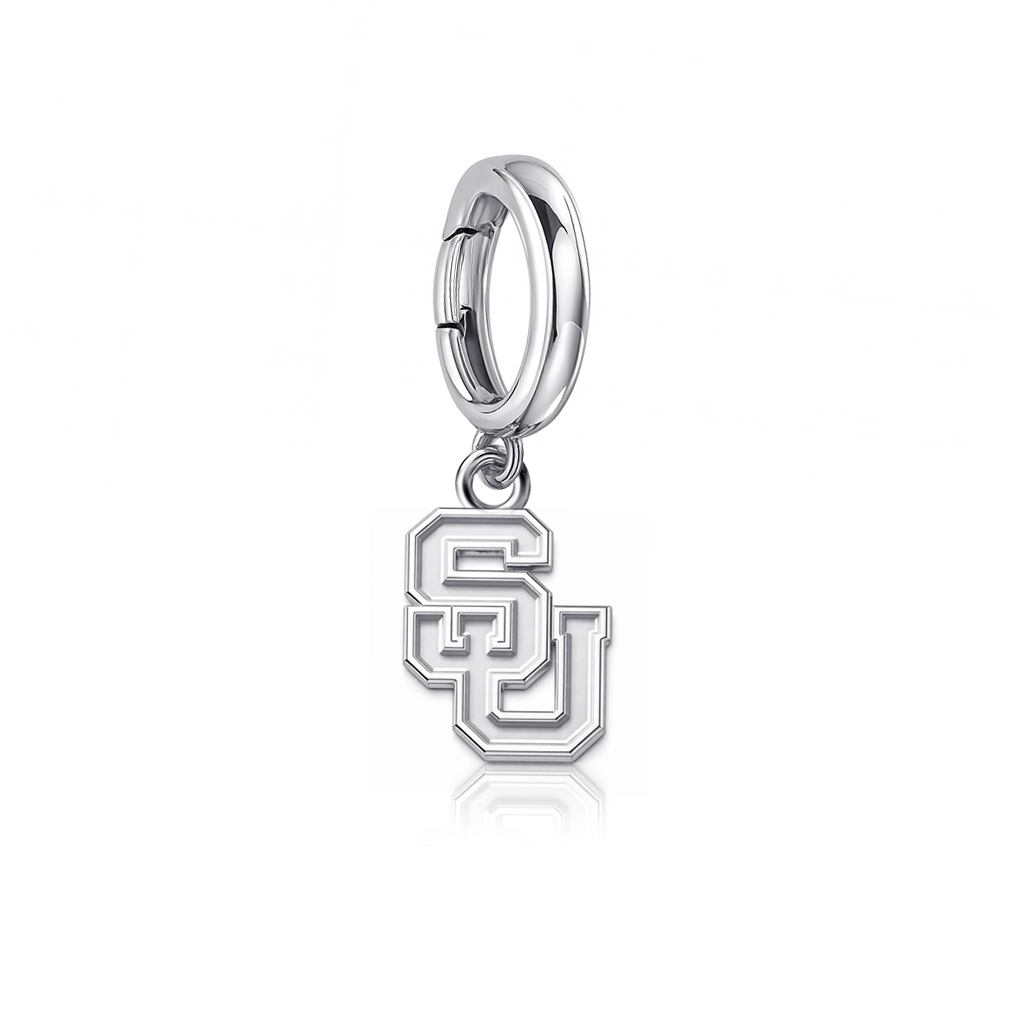 Dayna Designs Regan Charm Link