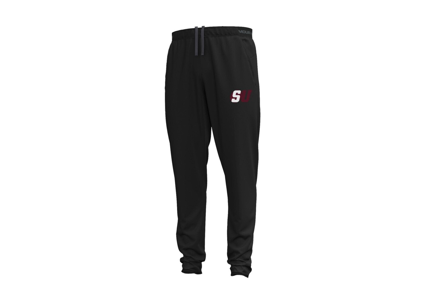 Under Armour Tristan Mens Woven Pant