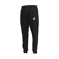 Under Armour Tristan Mens Woven Pant