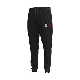 Under Armour Tristan Mens Woven Pant