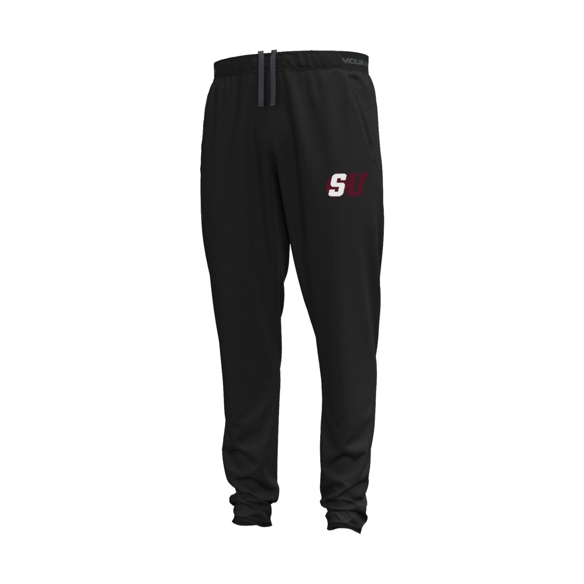 Under Armour Tristan Mens Woven Pant