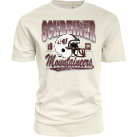 Blue 84 The Long Snapper Tee