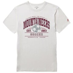 L2 Brands Ole Soccer Tee