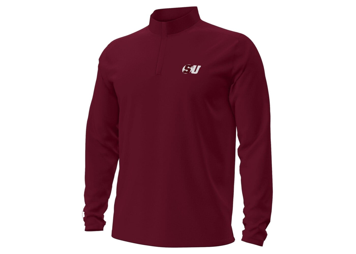 Under Armour Coach Pick 1/4 Zip
