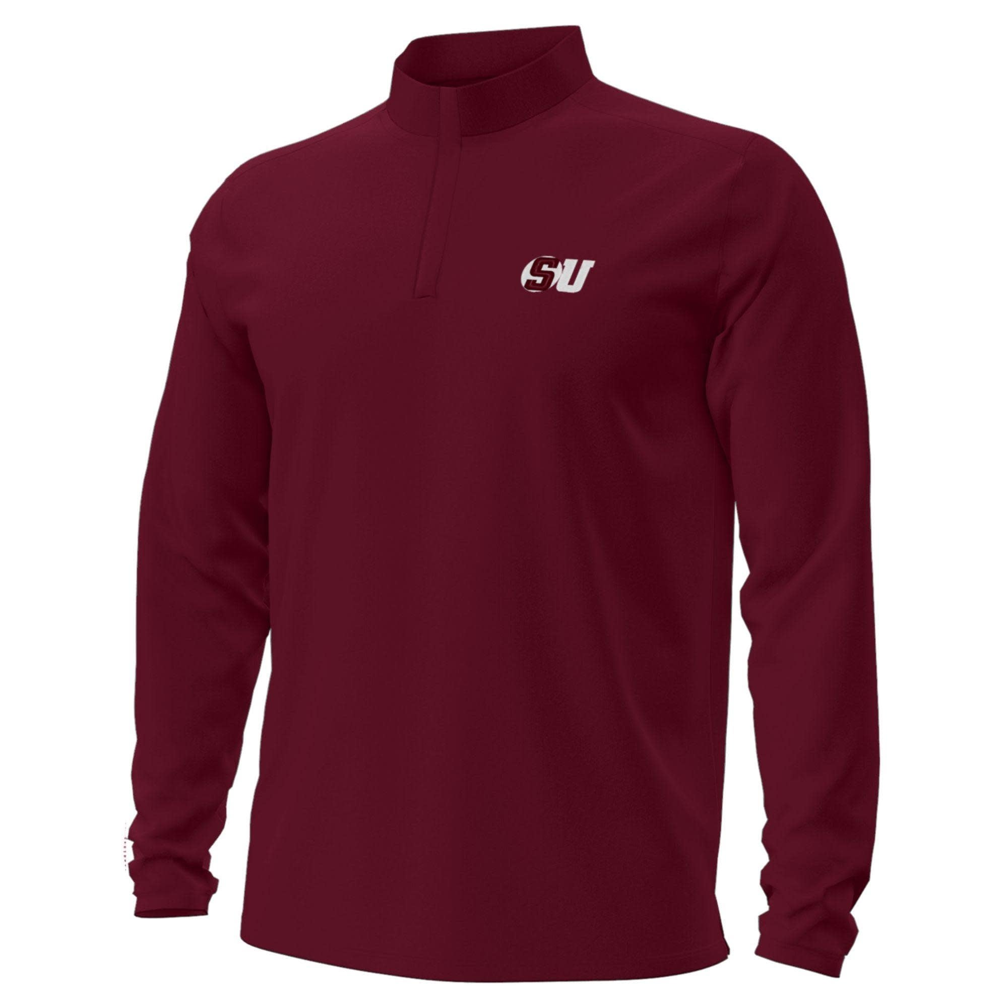 Under Armour Coach Pick 1/4 Zip