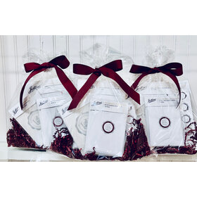 Jostens Graduation Announcement Bundle