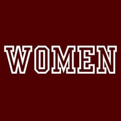 WOMEN