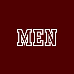 MEN