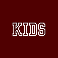 KIDS
