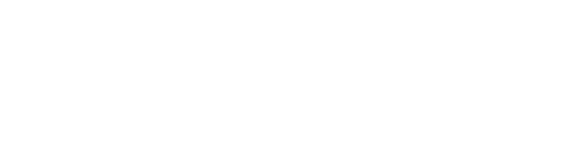 Schreiner University