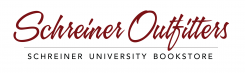 Schreiner University