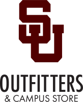 Schreiner University