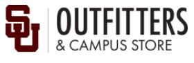 Schreiner University