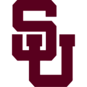 Schreiner University