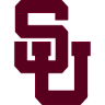 Schreiner University