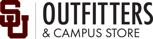 Schreiner University