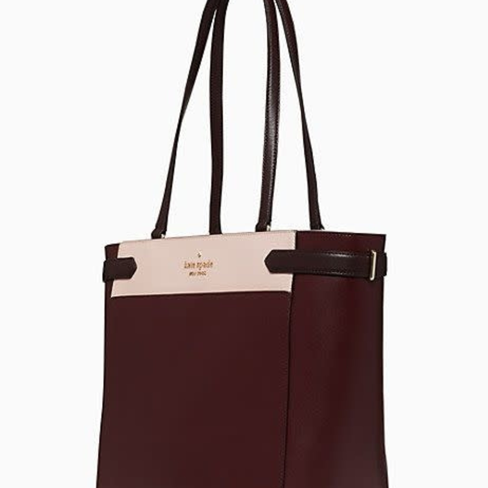 staci laptop tote kate spade