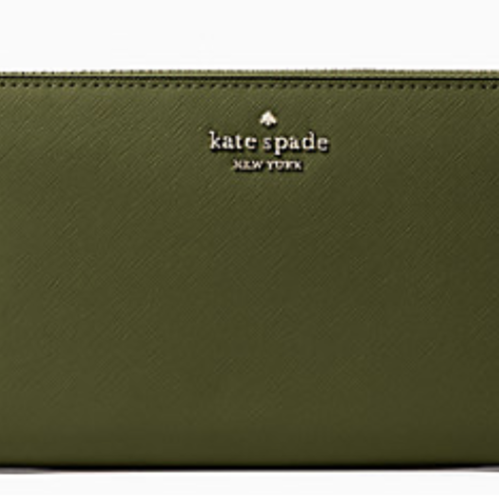 kate spade neda