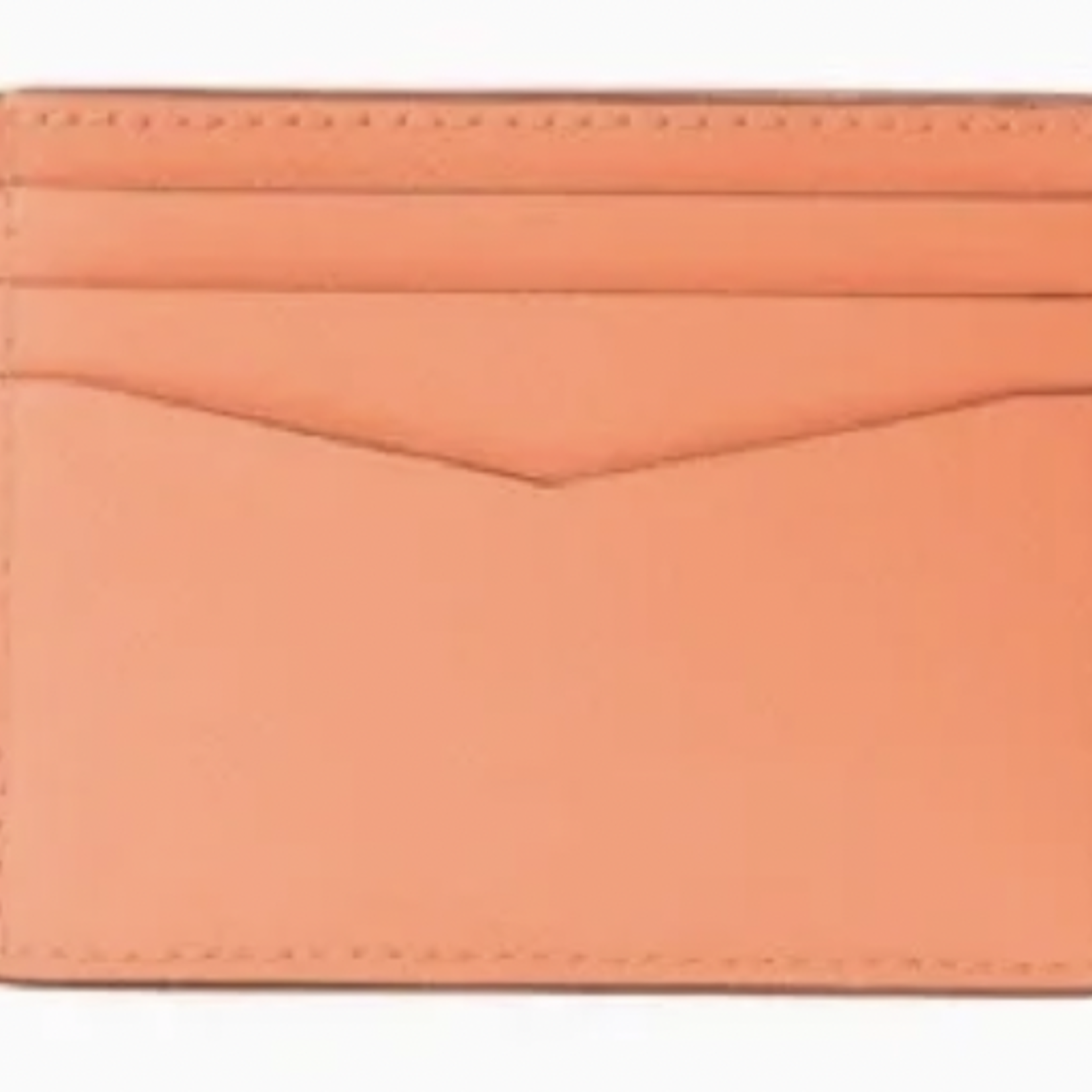 small slim card holder kate spade