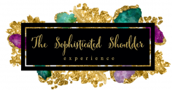 The Sophisticated Shoulder Experience,LLC