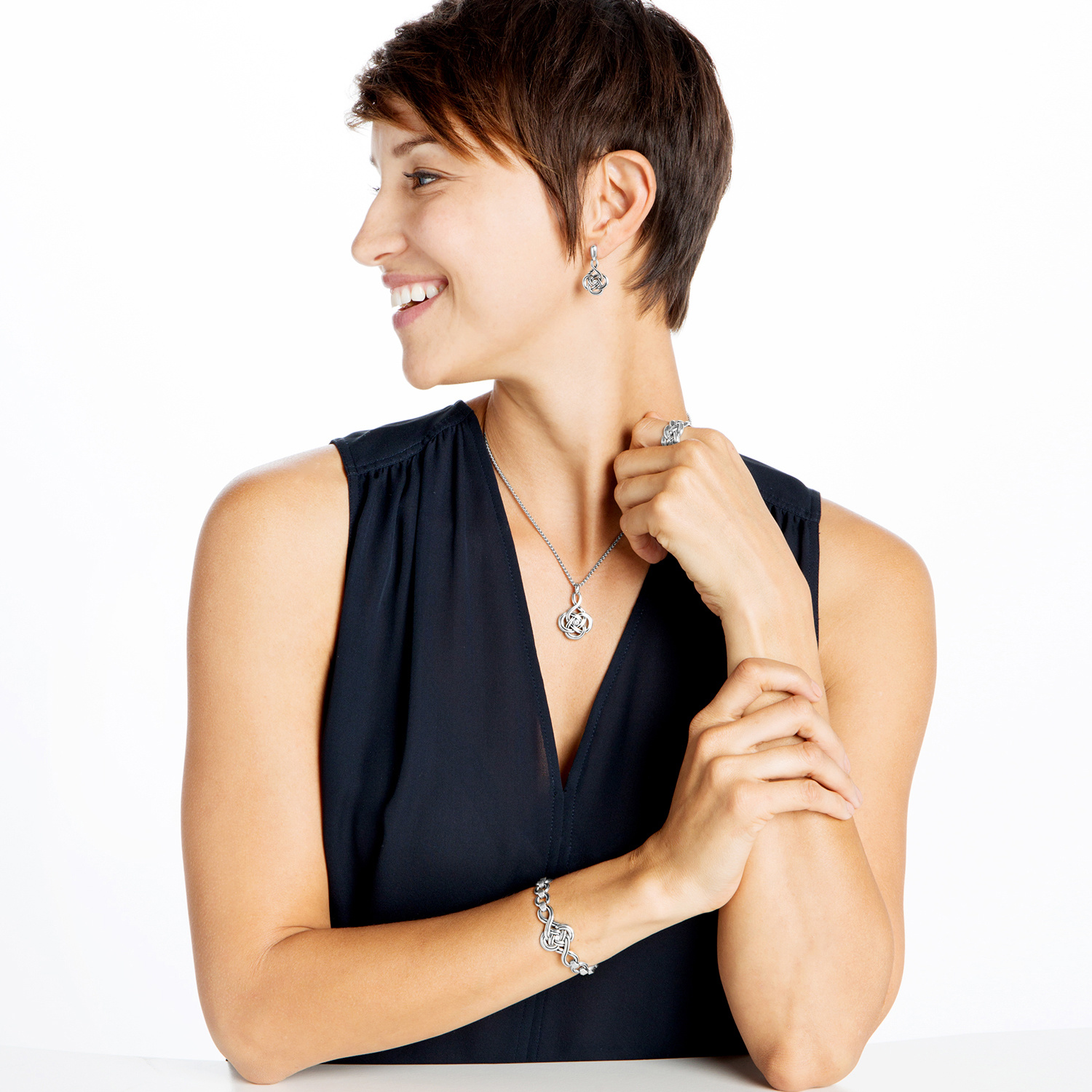 Brighton Brighton JL5281