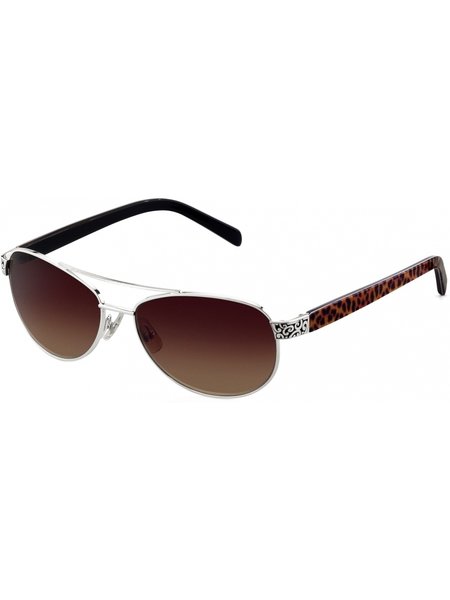 Brighton Sunglasses A1209A