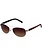 Brighton Sunglasses A12098