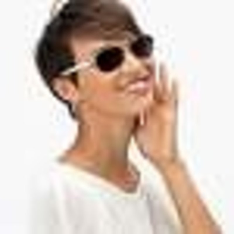 Brighton Sunglasses A12092