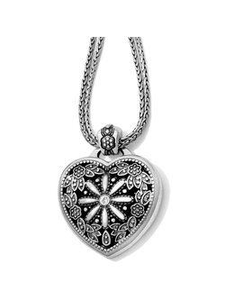 Brighton Brighton J44722