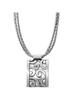 Brighton Brighton J42820