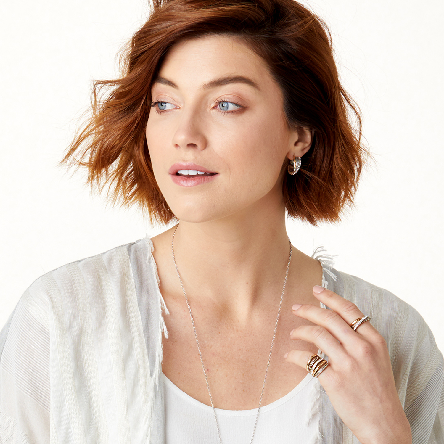 Brighton Brighton JA2592